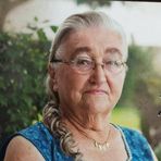 Hildegard Becker - Facebook