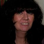 Hildegard Becker - Facebook