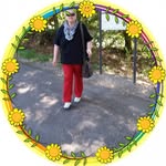 Hildegard Becker - @hildegard.becker61 - Instagram