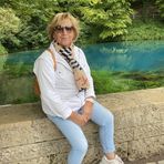 Hildegard Becker - Facebook