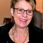 Hildegard Becker - @hildegard.becker - Instagram
