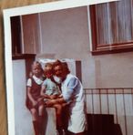 Hildegard Becker - Facebook