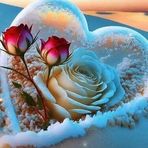 Hildegard Becker - Facebook