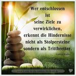 Hildegard Becker-Nicolay - @beckernicolay - Instagram