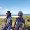 hildegardbecker78 - @hildegardbecker78 - TikTok