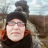 HILDEGARD - @__hildegard__ - TikTok