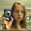 hildegard - @estheriscrying - TikTok