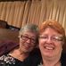Hildegard Johnson - Facebook