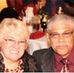 Hildegard Johnson - Facebook