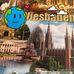 Hildegard Johnson - Facebook