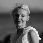 Hildegard Schmidt - @schmidt_hilde - Instagram