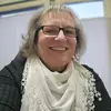 Hildegard Schmidt - @hildegardschmidt1 - TikTok