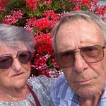 Hildegard Schmidt - @nhs_huerth - Instagram