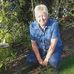 Hildegard Schmidt - Facebook