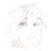 Hildegard Schmidt - Facebook