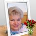 Hildegard Schmidt - Facebook