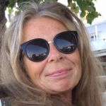 Hildegard Schmidt - @hildegardschmidtdixie - Instagram
