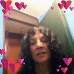 Hildegard Schmidt - @hildegard.schmidt.948 - Instagram