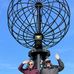 Hildegard Schmidt - Facebook