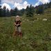 Hildegard Schmidt - Facebook