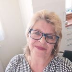 Hildegard Schmidt - @hildegard.schmidt.942 - Instagram