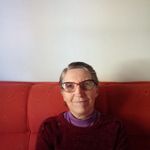 Hildegard Schmidt - @hildegard.schmidt.7169 - Instagram