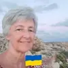 Hildegard Schmidt - @hildegard.schmidt5 - TikTok