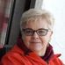Hildegard Schmidt - Facebook