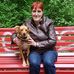 Hildegard Schmidt - Facebook