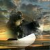 Hildegard Schmidt - Facebook