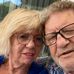 Hildegard Schmidt - Facebook