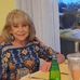 Hildegard Schmidt - Facebook