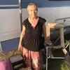 Hildegard Schmidt - @user6775879869070 - TikTok