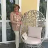hildegardschmidt11 - @hildegardschmidt11 - TikTok