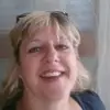 hildegardschmidt78 - @hildegardschmidt78 - TikTok