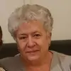 Schmidt Hildegard - @schmidthildegard - TikTok