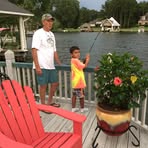 Hildred Green - Facebook