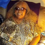 Hildred Green - Facebook