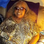 Hildred Green - Facebook