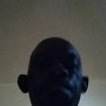 Hillard Green - @hillard.green.754 - Instagram