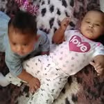 Hillard Green - @hillard.green.96 - Instagram