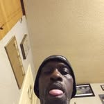 Hillard Green - @hillard.green.94 - Instagram