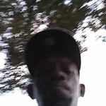 Hillard Green - @hillard.green.92 - Instagram
