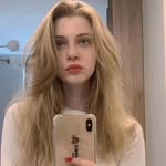 hillard green - @hillard74477 - Instagram