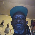 Hillard Green - @hillard.green.186 - Instagram