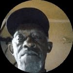 hillard Green - @green_hillard - Instagram