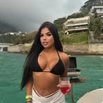 Hillard Greenfelder - @hillardgreenfeldergreenfelder - Instagram