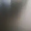 hillardgreen - @hillardgreen - TikTok