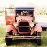 Hillard’s Greenhouse & Produce - @hillards.greenhouses - Instagram