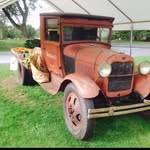 Hillard’s Greenhouse & Produce - @hillardsgreenhouse - Instagram